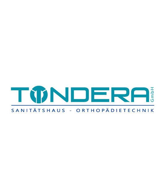 Christel Tondera